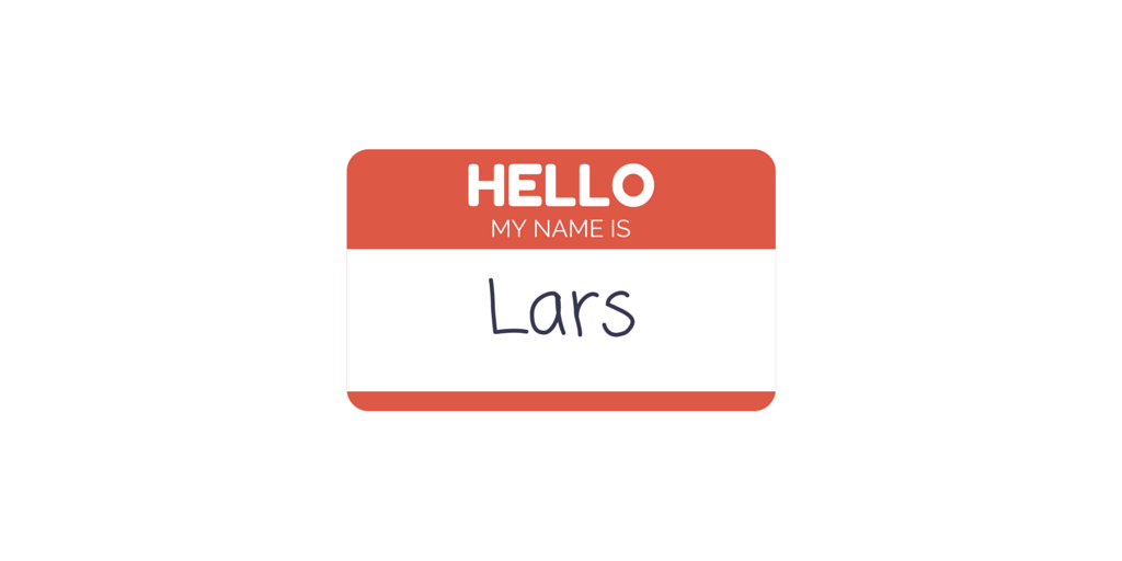 www.larszimmermann.com